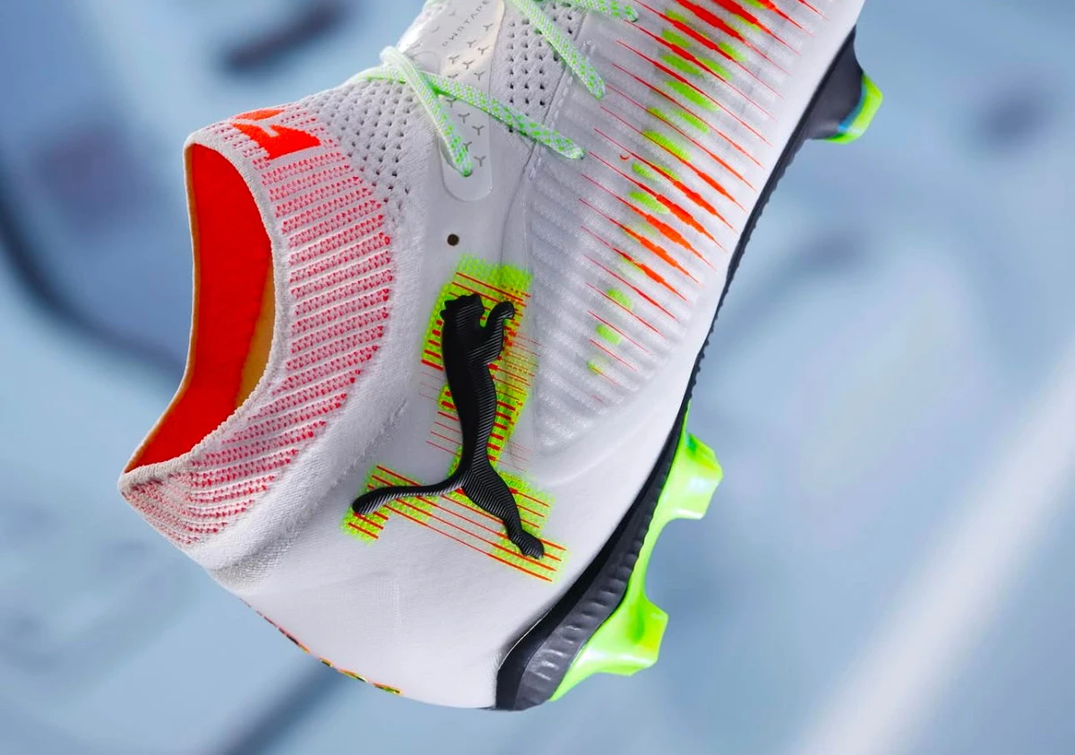 post card img2238jpg2.webp