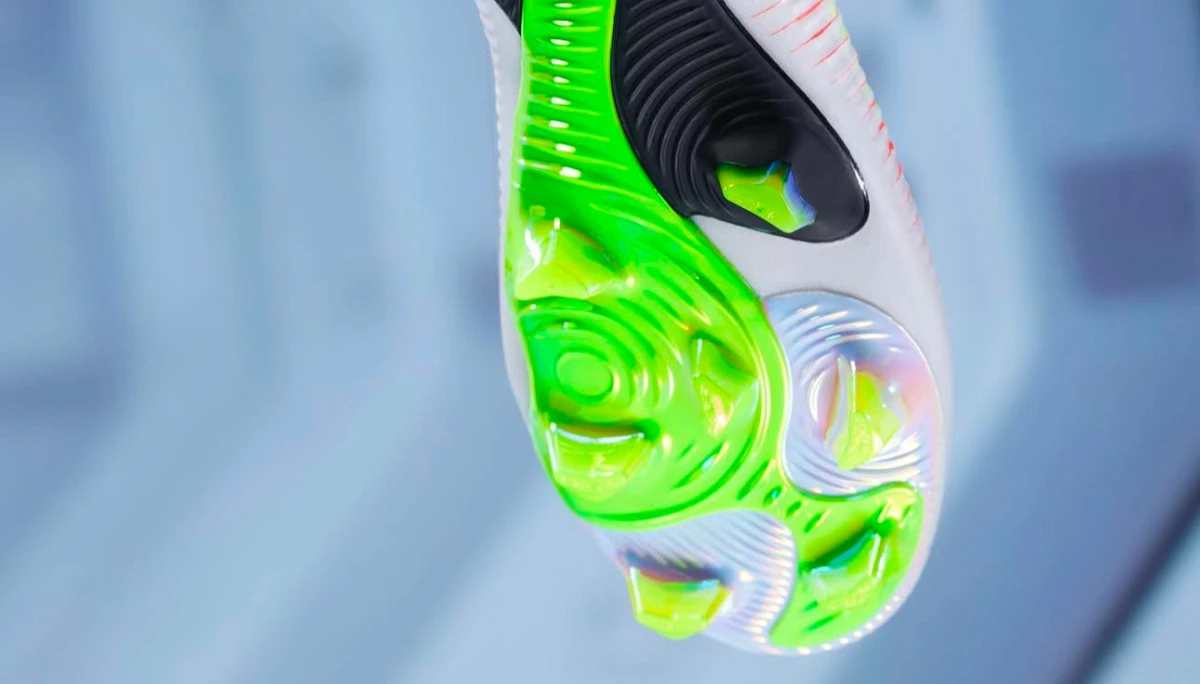 post card img2239jpg3.webp