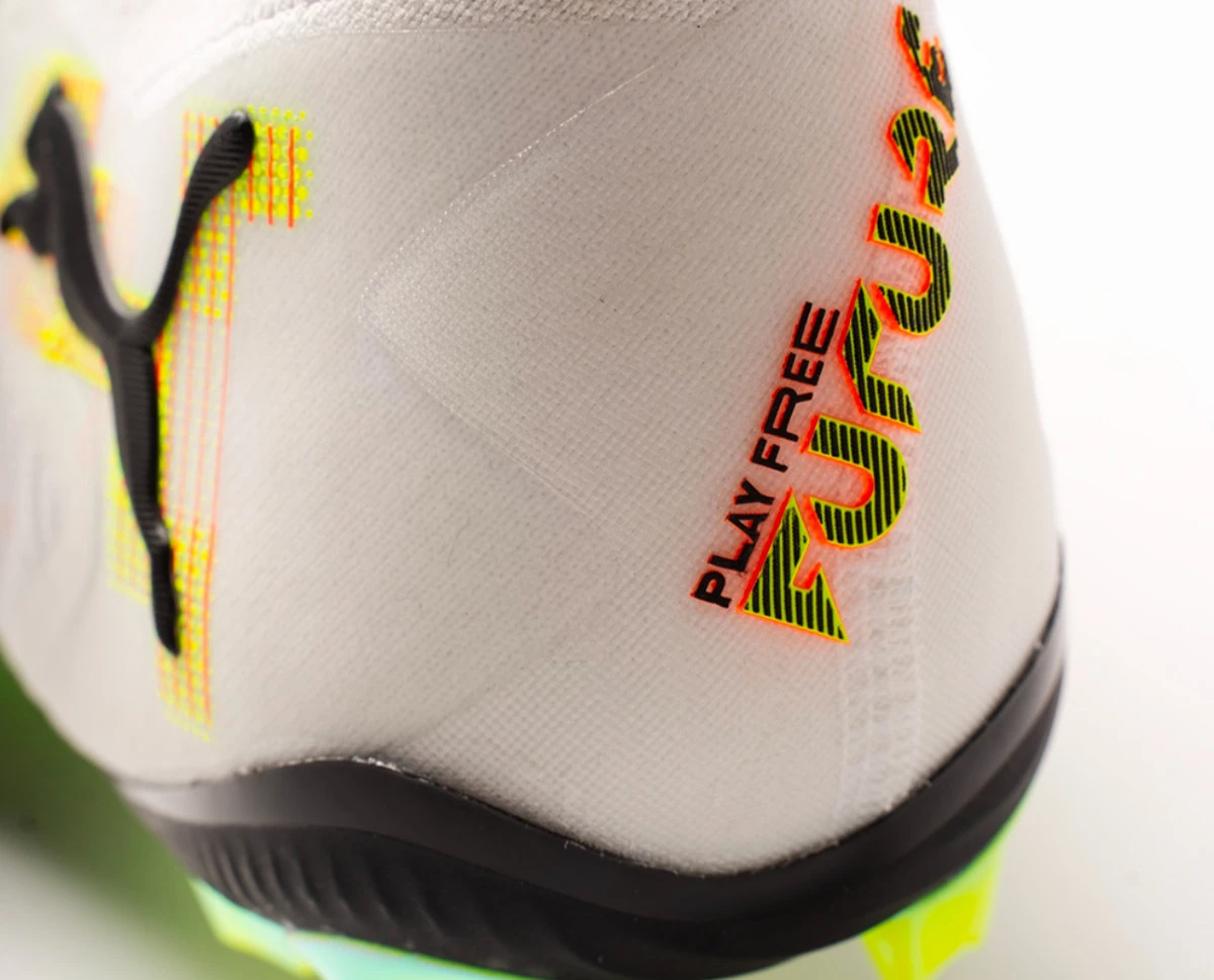 post card img2240jpg4.webp