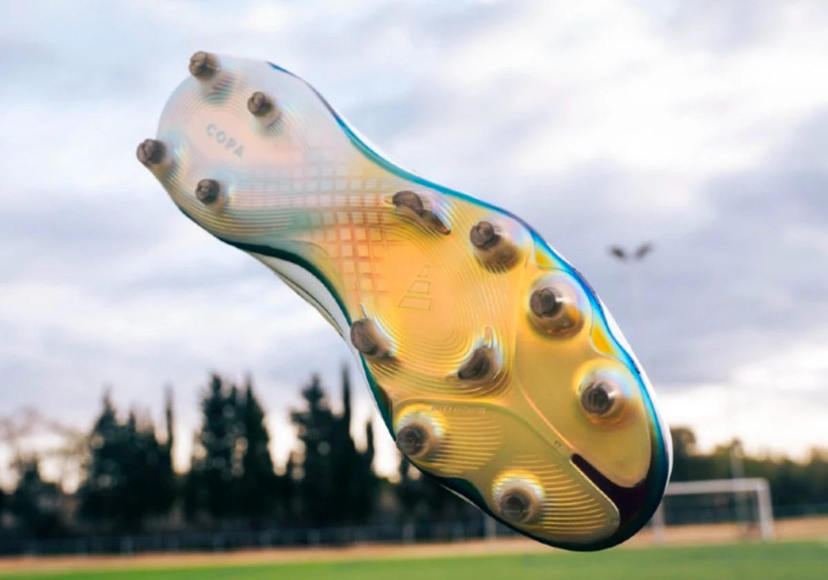 post card img2243jpg3.webp