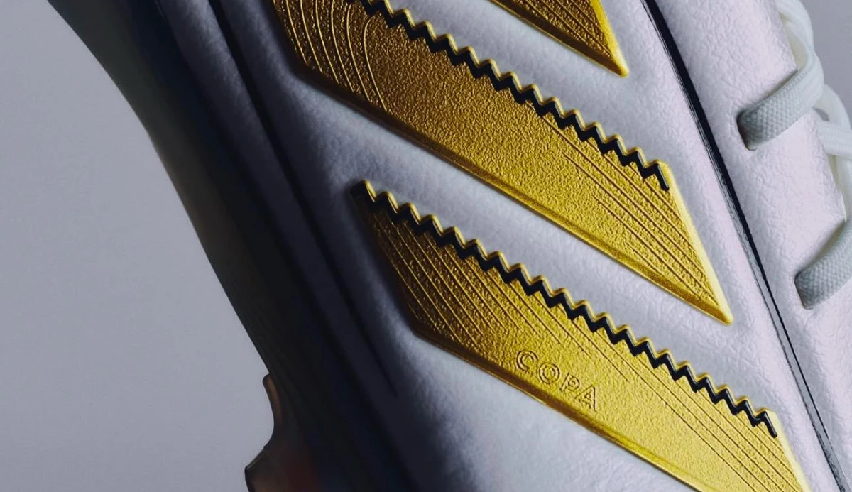 post card img2244jpg2.webp