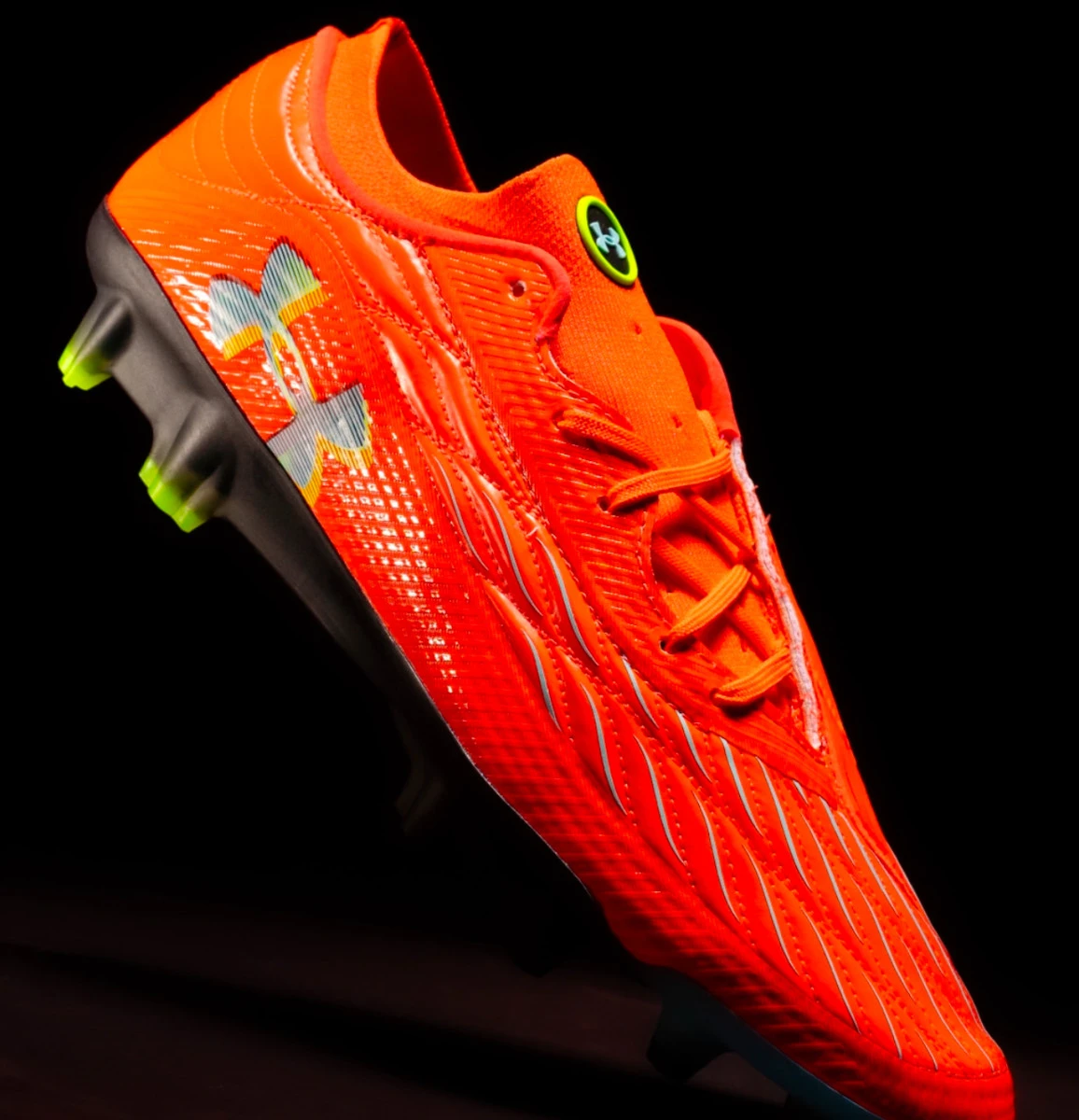 post card img2349jpg2.webp