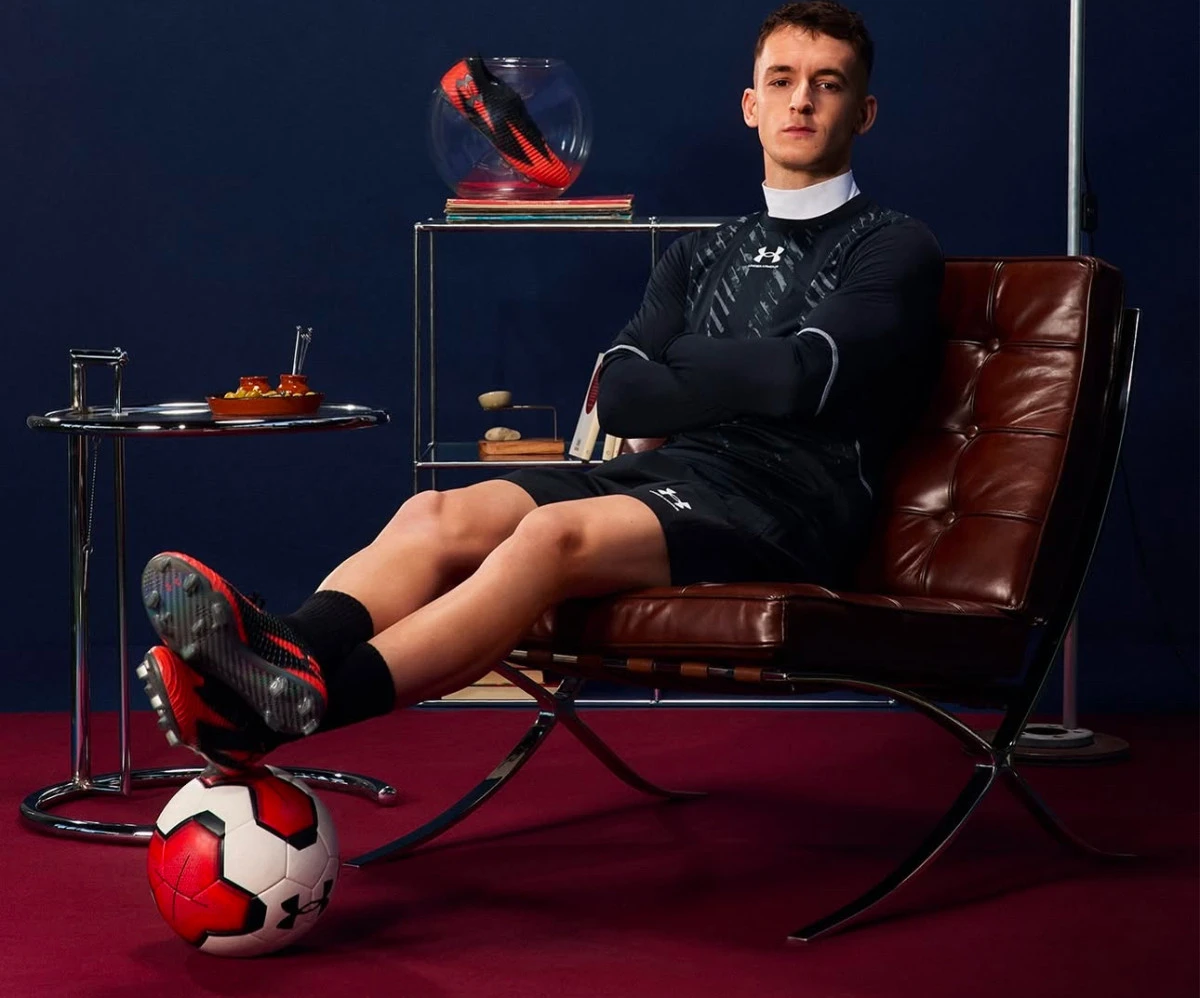 post card img2352jpg1.webp