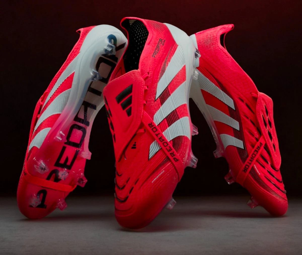 post card img2354jpg3.webp