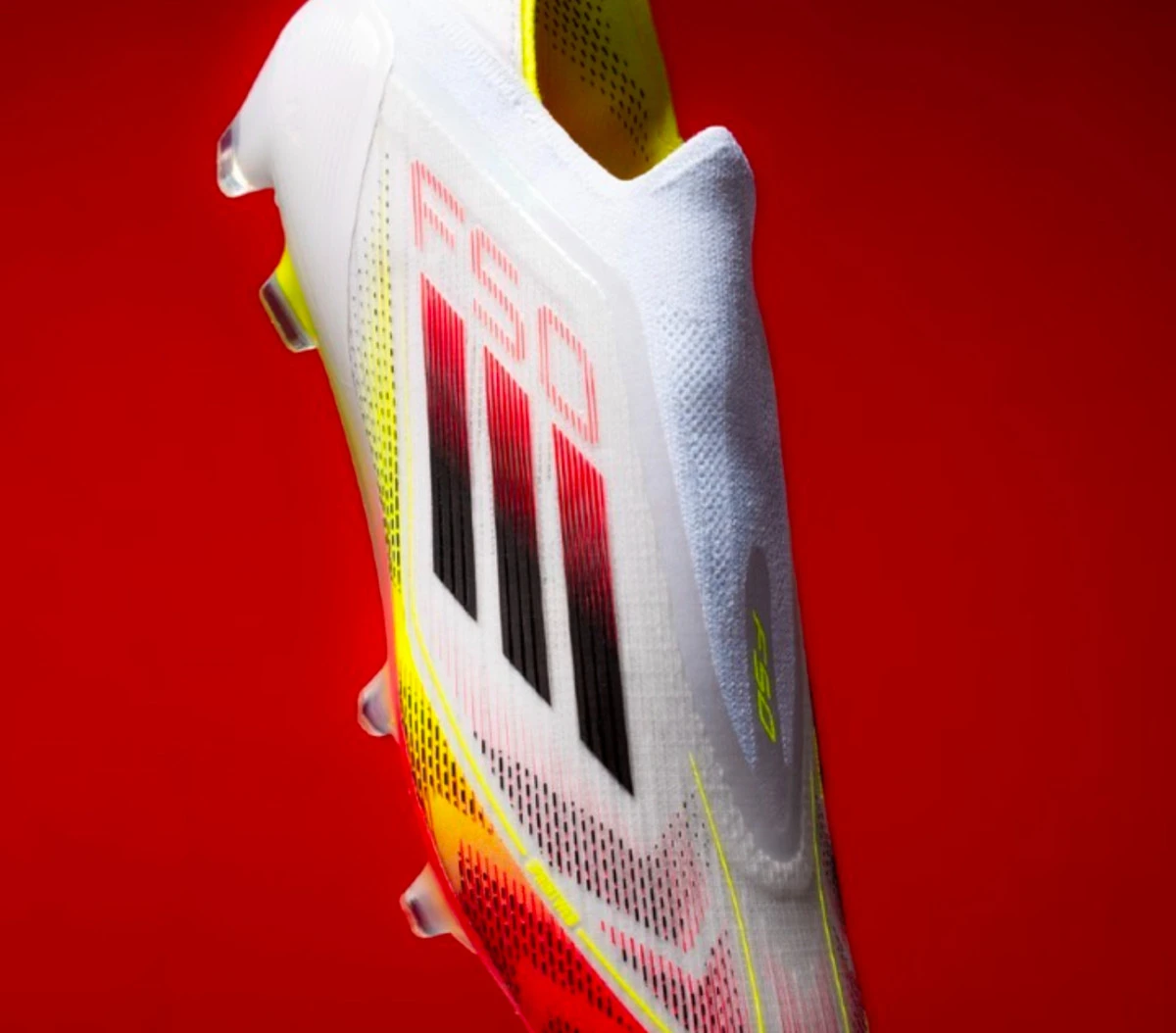 post card img2355jpg2.webp