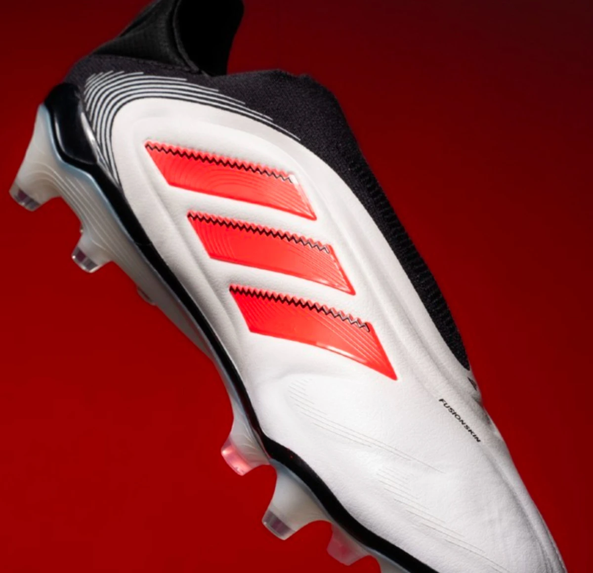 post card img2356jpg1.webp