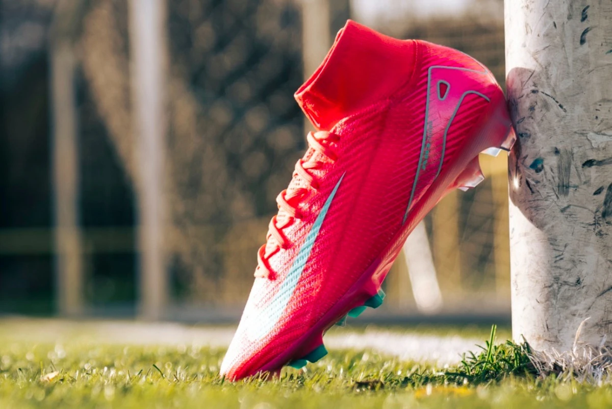 post card img2487jpg3.webp