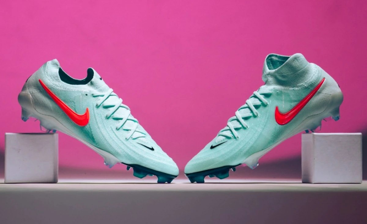 post card img2489jpg2.webp