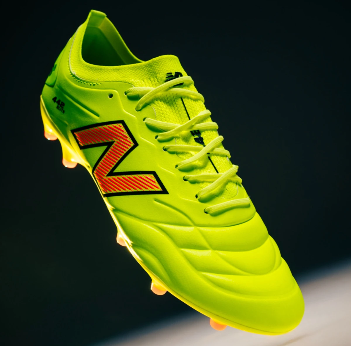 post card img2448jpg3.webp