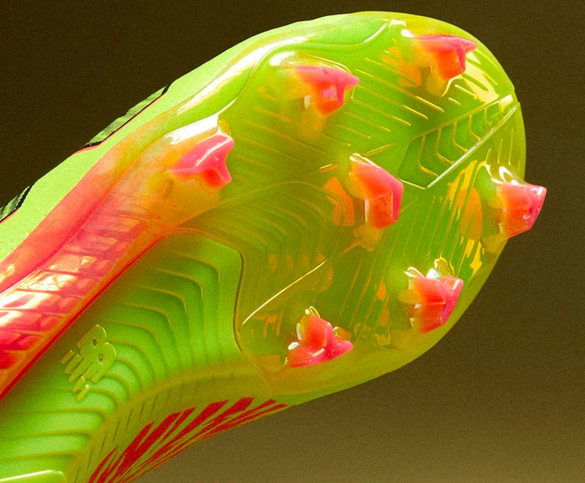 post card img2517jpg4.webp