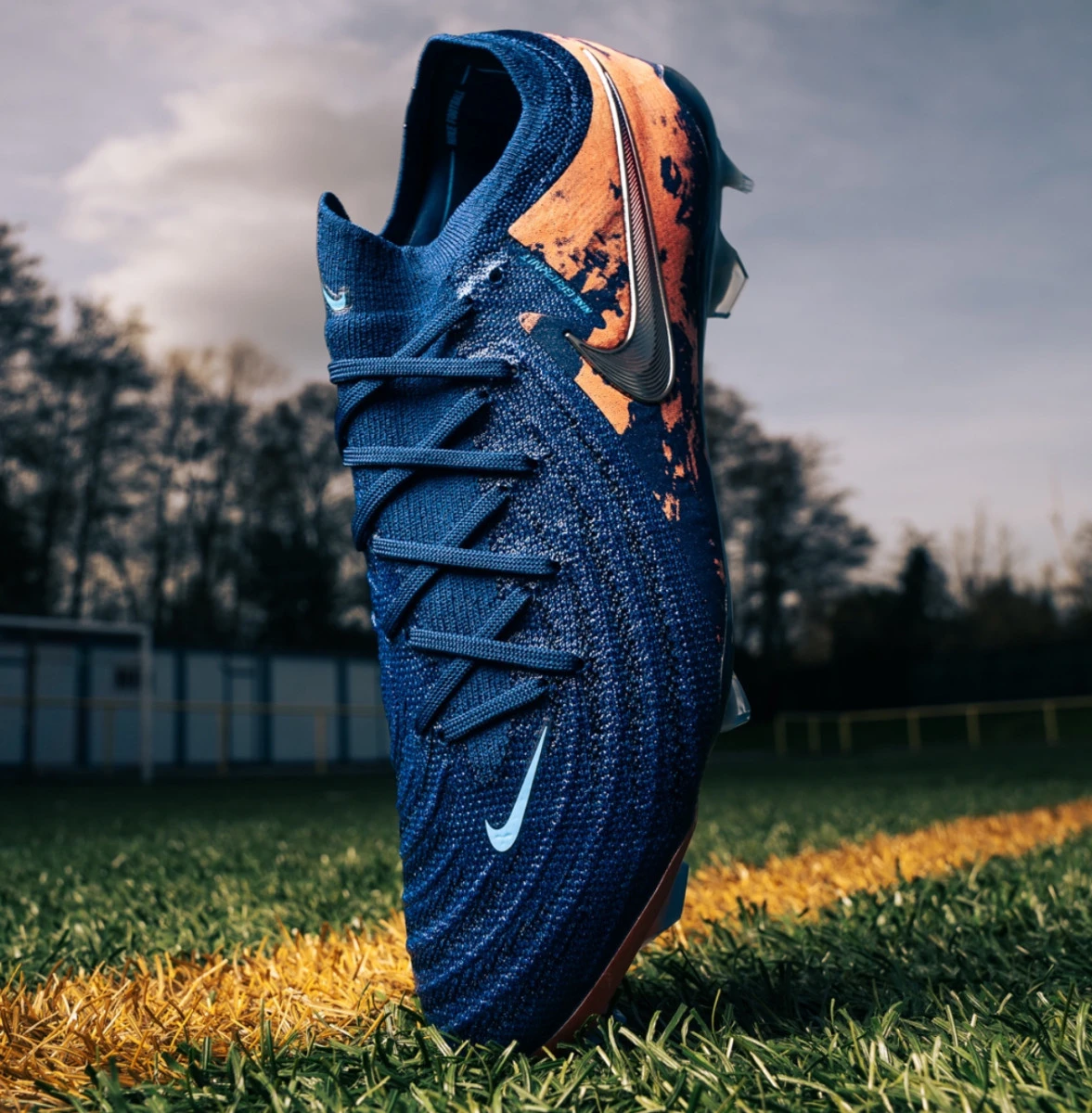 post card img2830jpg1.webp