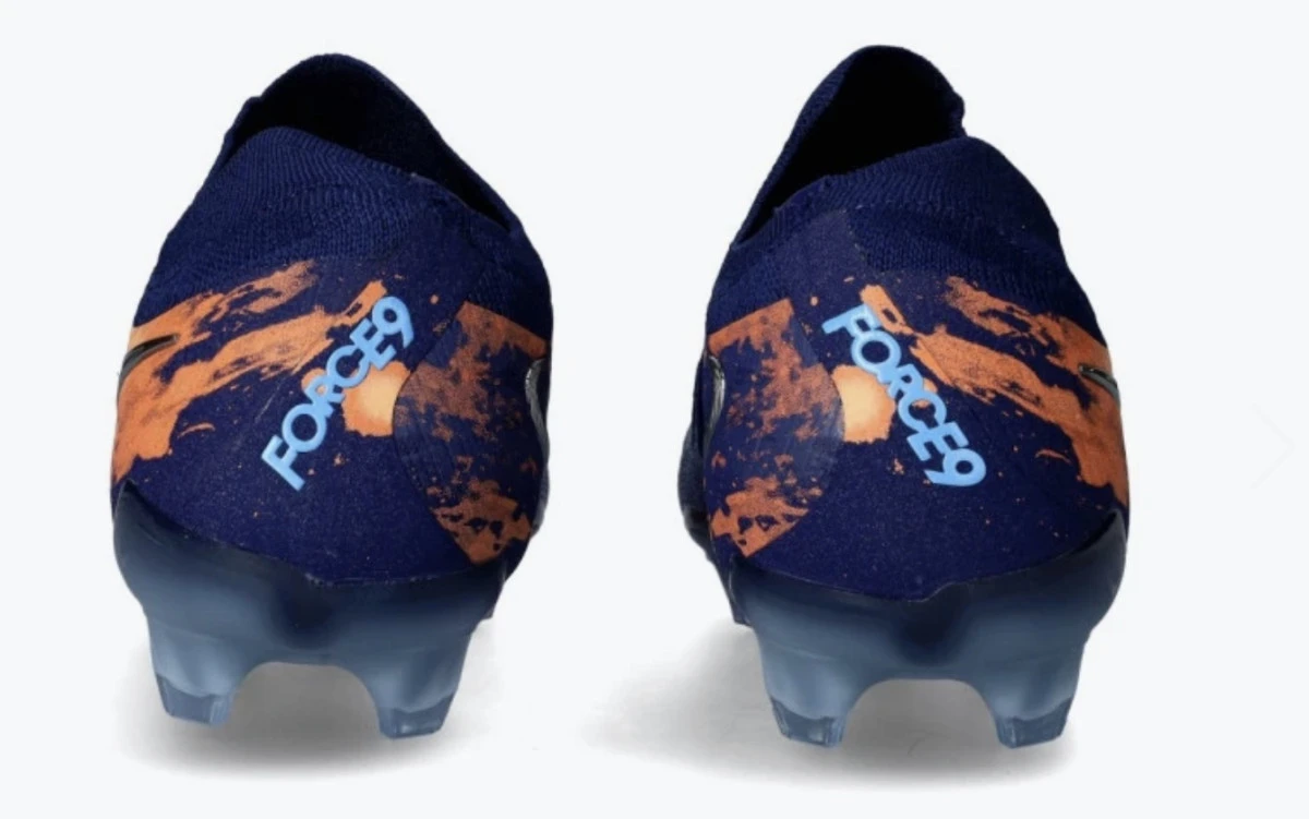 post card post-erling-haaland-force9jpeg2.webp