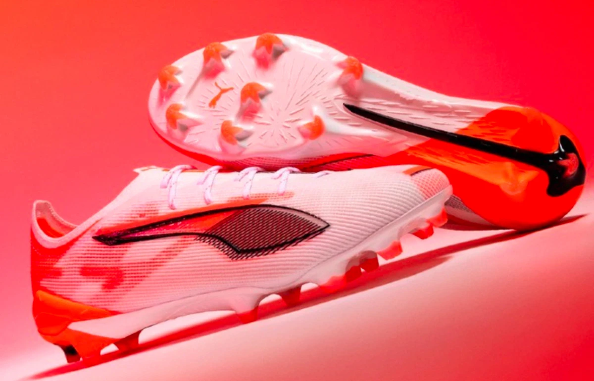 post card img2492jpg3.webp