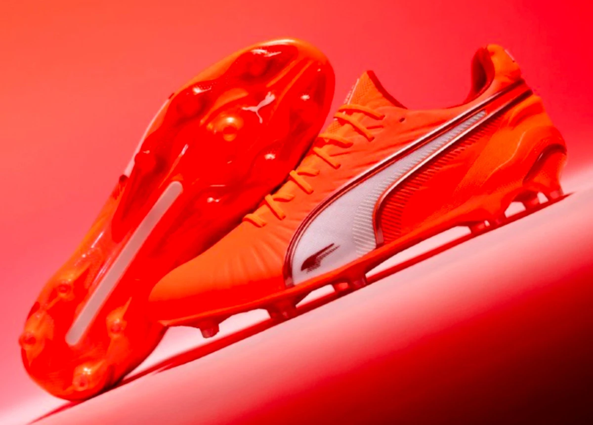 post card img2493jpg2.webp