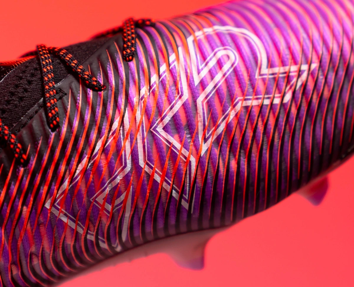 post card img2494jpg1.webp