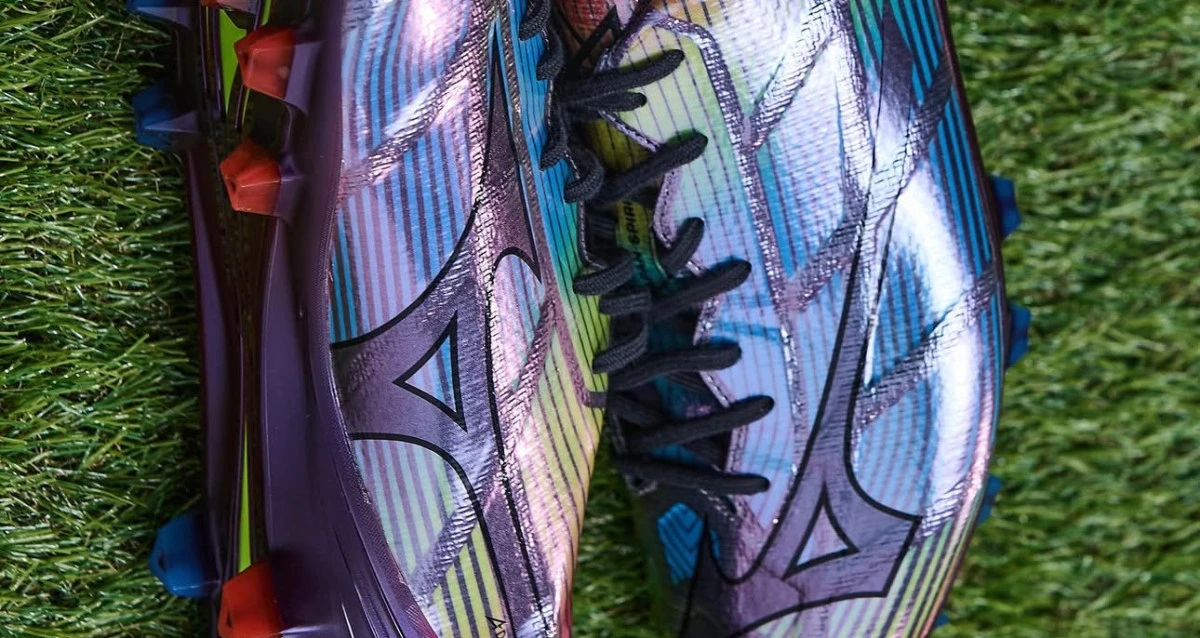 post card img2835jpg1.webp