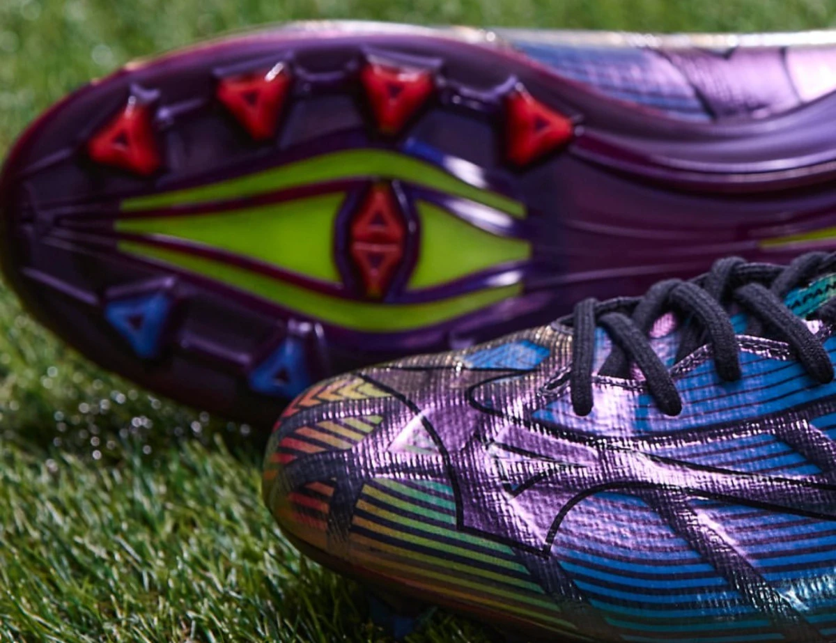 post card img2836jpg3.webp