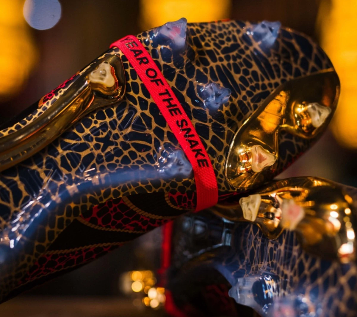 post card img3080jpg1.webp