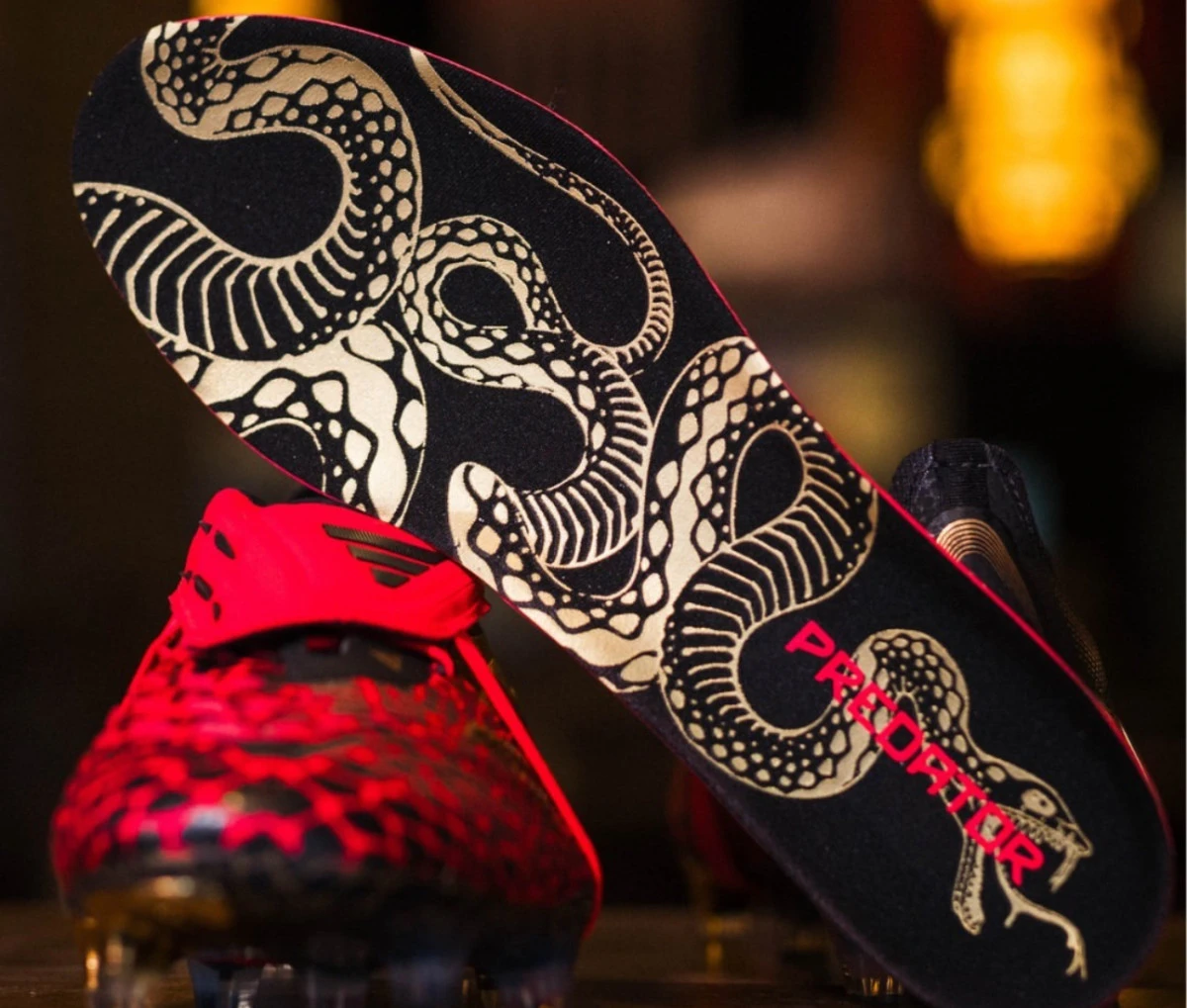 post card img3082jpg2.webp