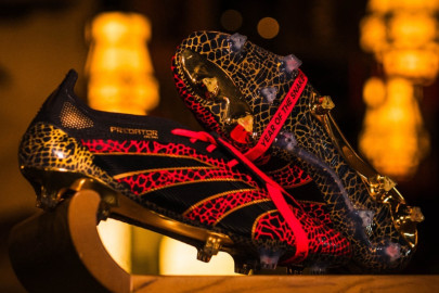adidas Predator 25 "Année du Serpent"