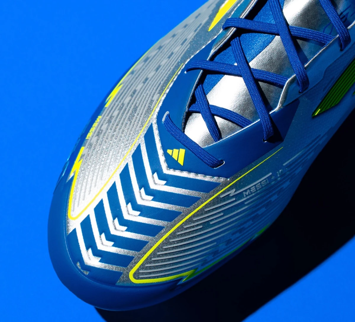 post card img3073jpg3.webp