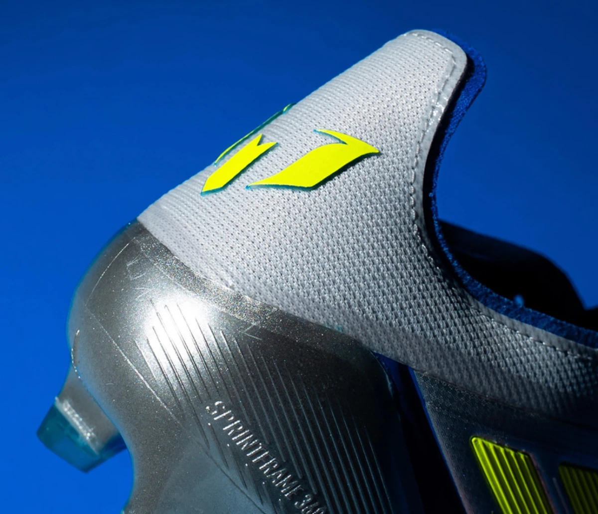 post card img3074jpg1.webp