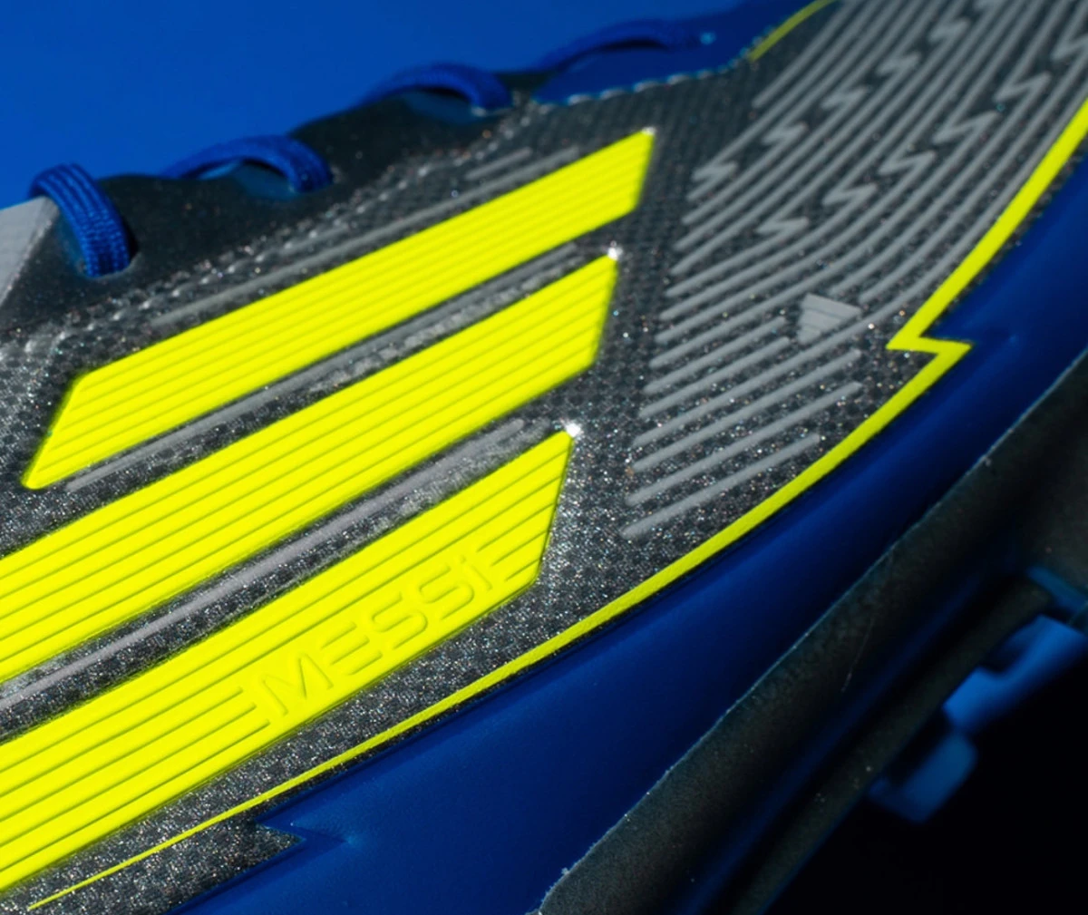 post card img3075jpg2.webp