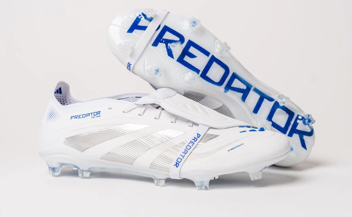 post card img3107jpg1.webp