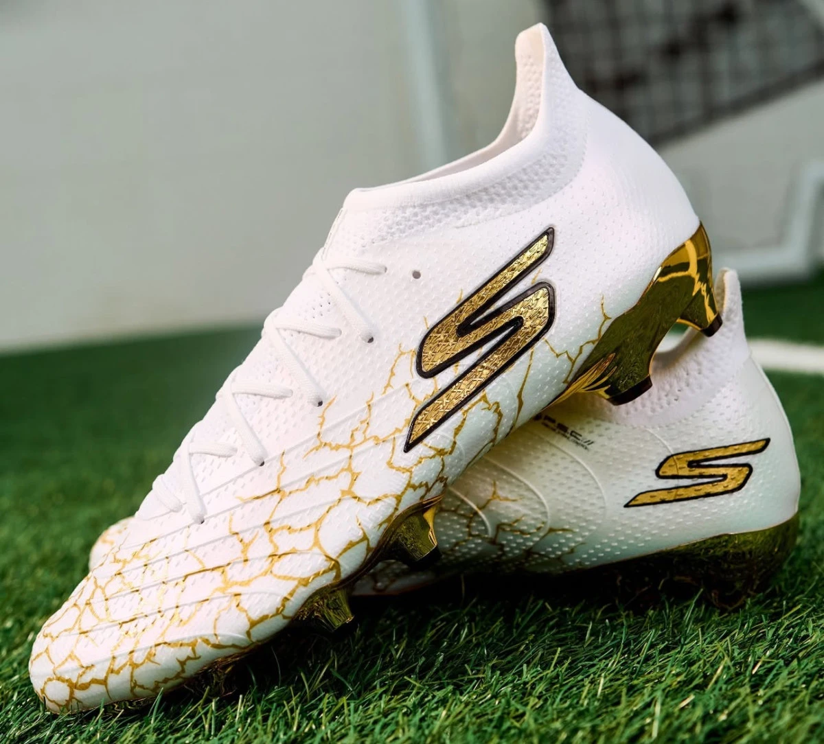 post card img3112jpg1.webp