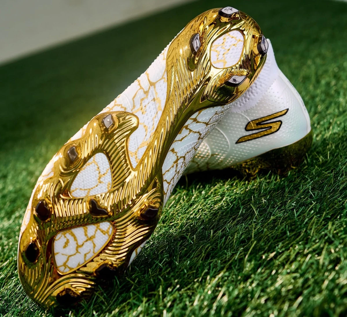 post card img3113jpg2.webp