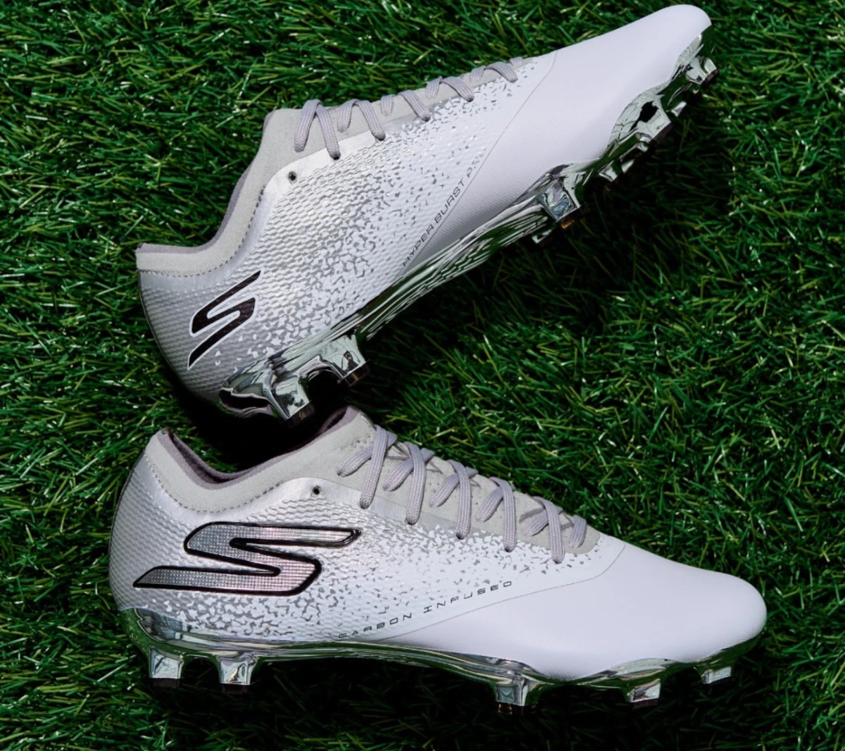 post card img3114jpg3.webp