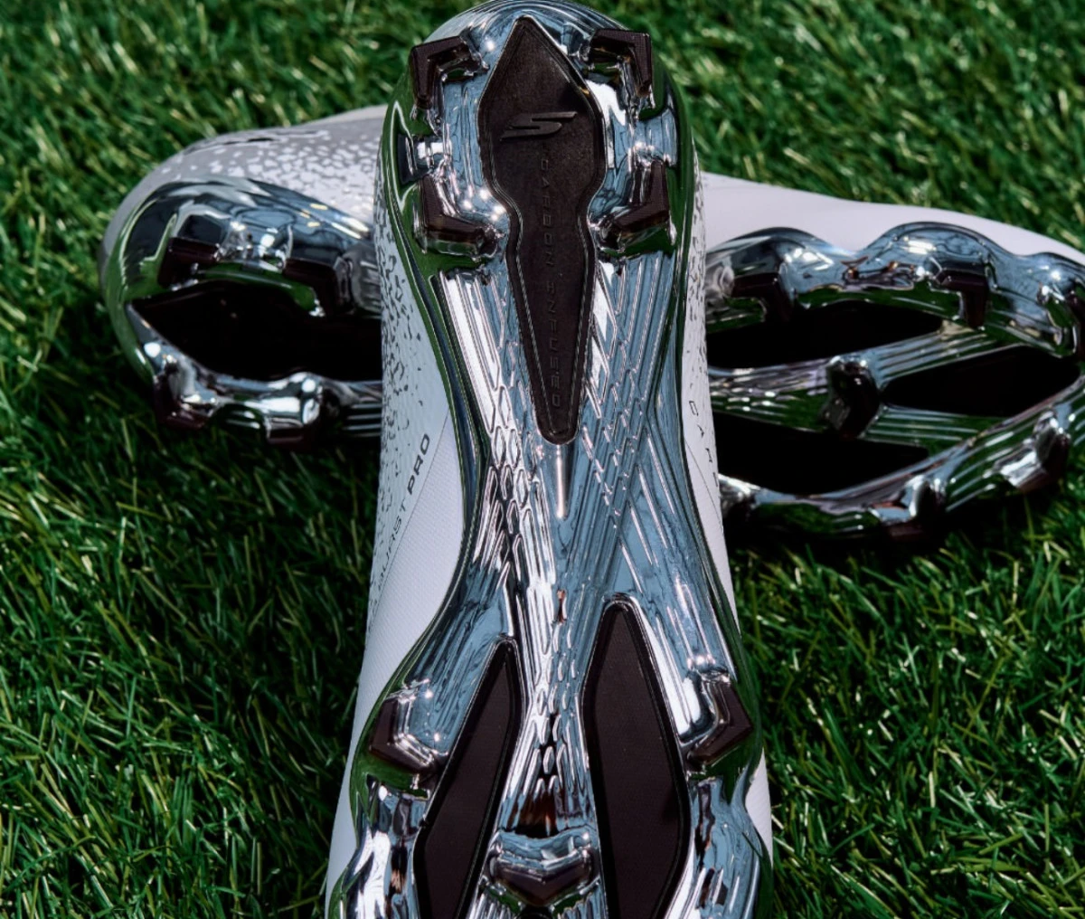 post card img3115jpg4.webp