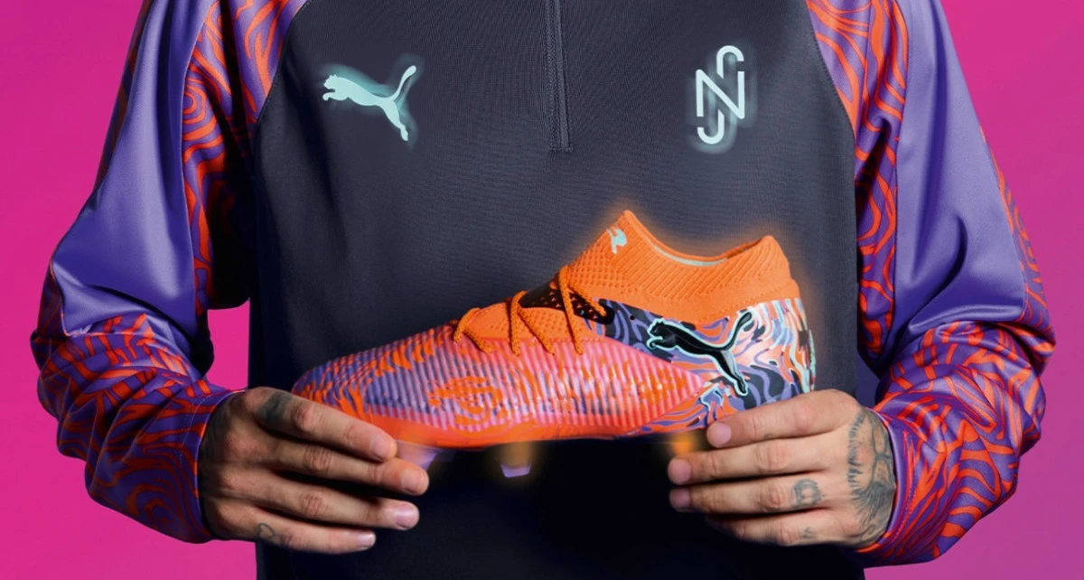 post card img3118jpg1.webp