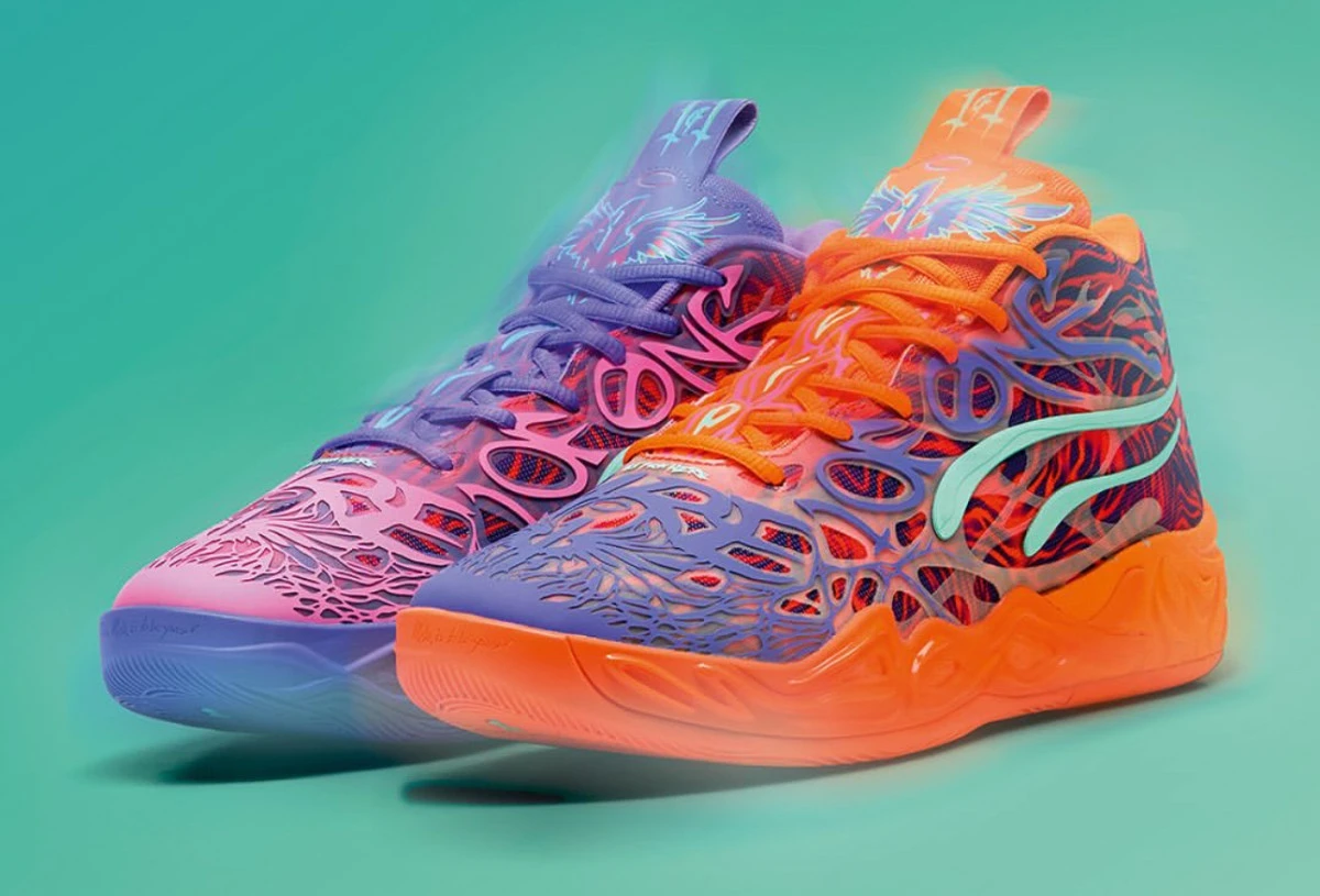 post card img3120jpg2.webp