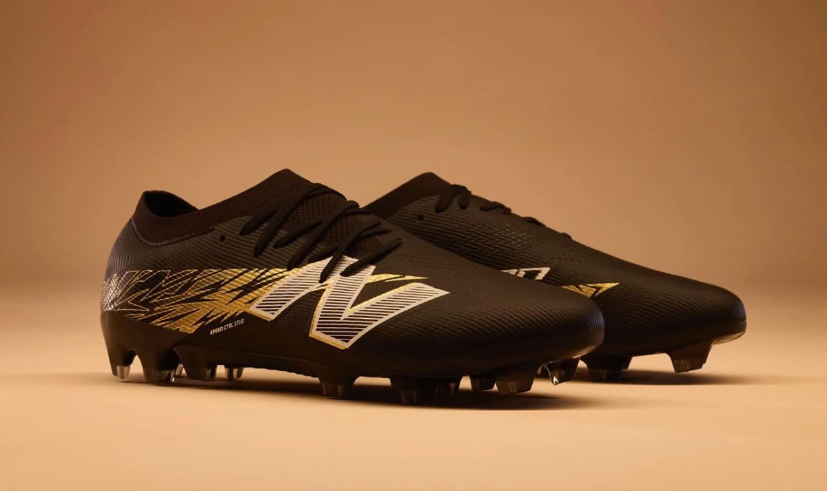 post card img3171jpg1.webp