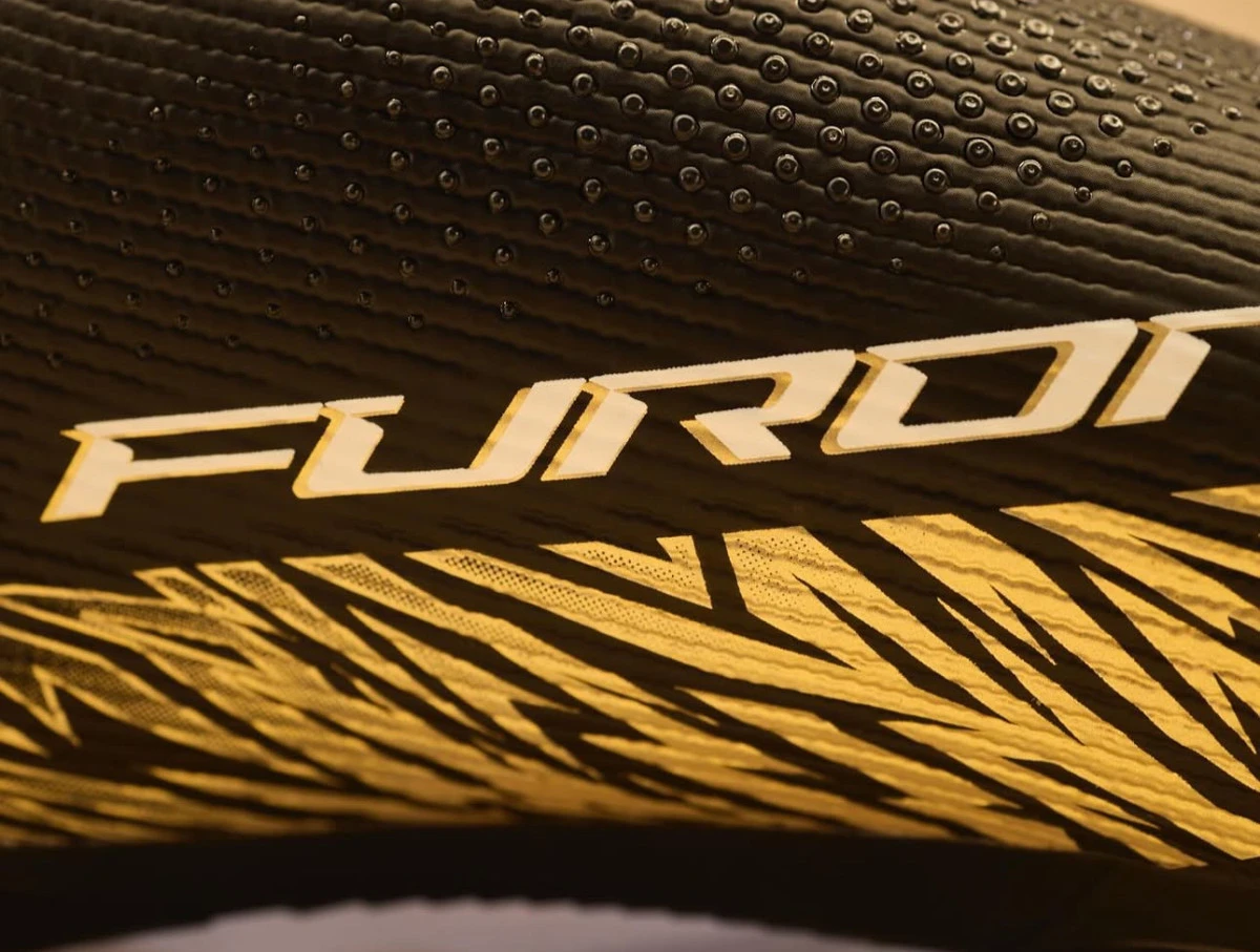 post card img3173jpg3.webp