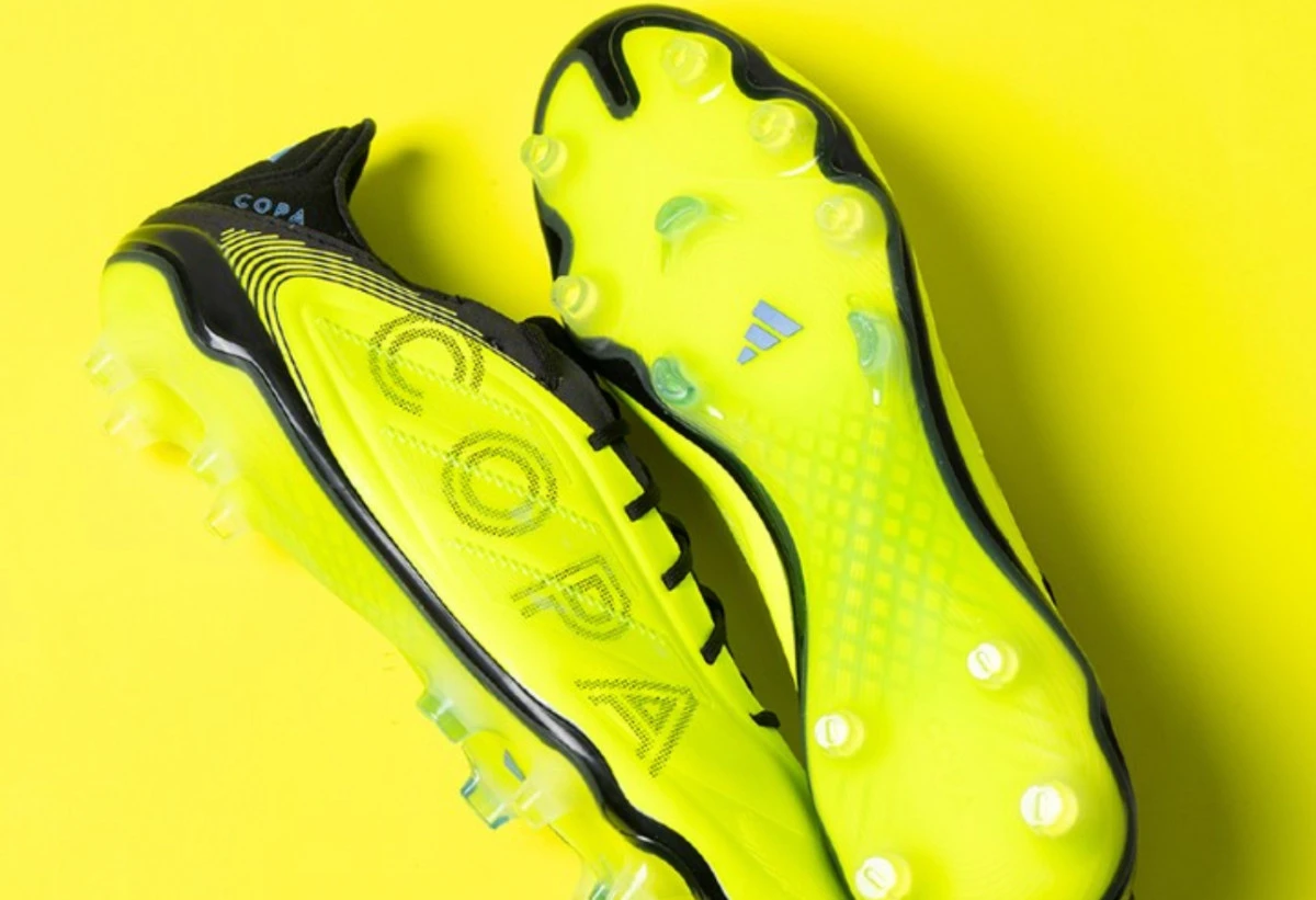 post card img3526jpg3.webp