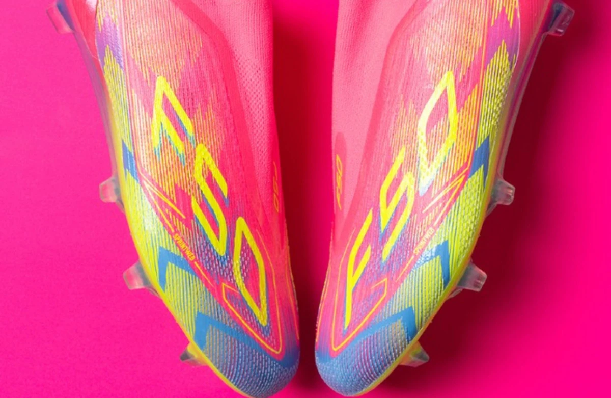 post card img3527jpg2.webp