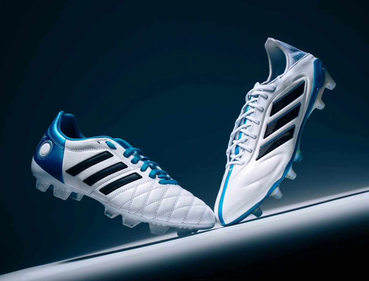 post card img3548jpg1.webp