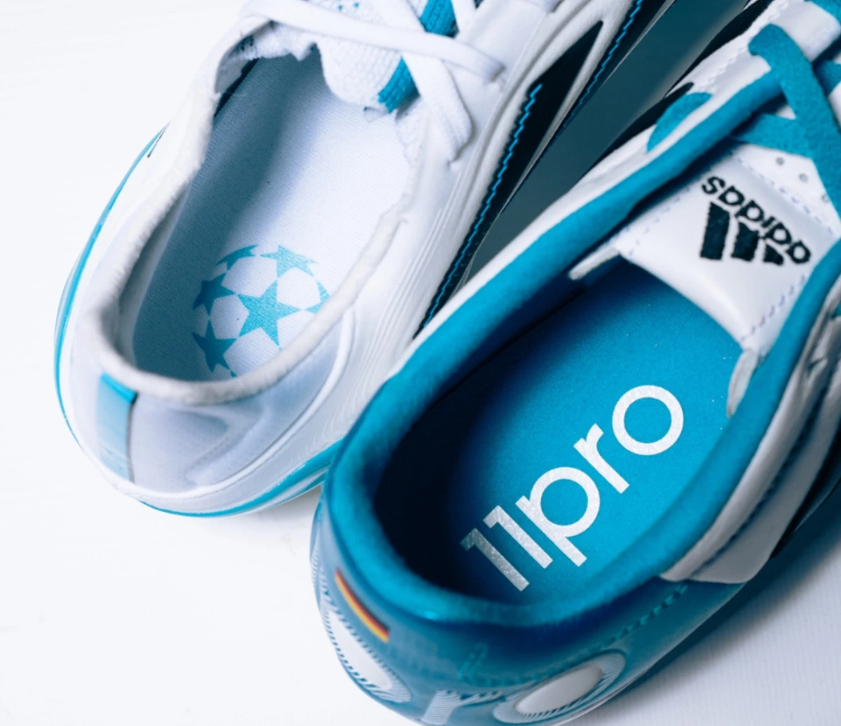 post card img3549jpg2.webp