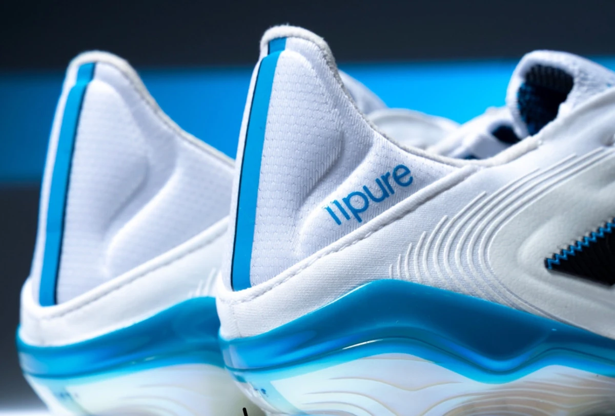 post card img3552jpg3.webp