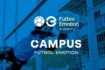 Profitez de nos Campus d'Été