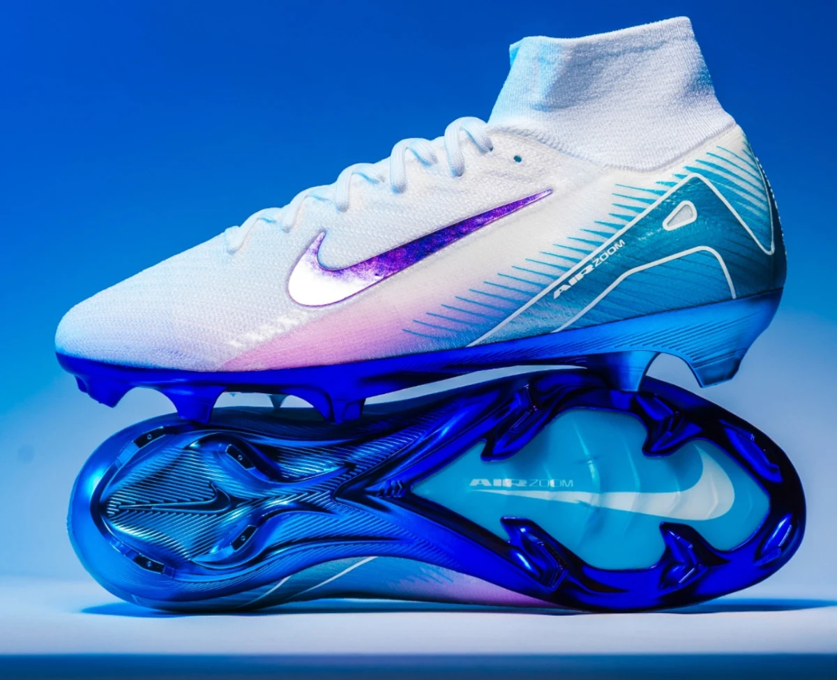 post card img3654jpg1.webp