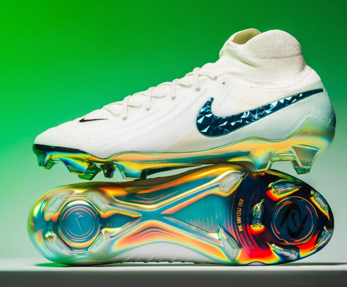 post card img3655jpg2.webp