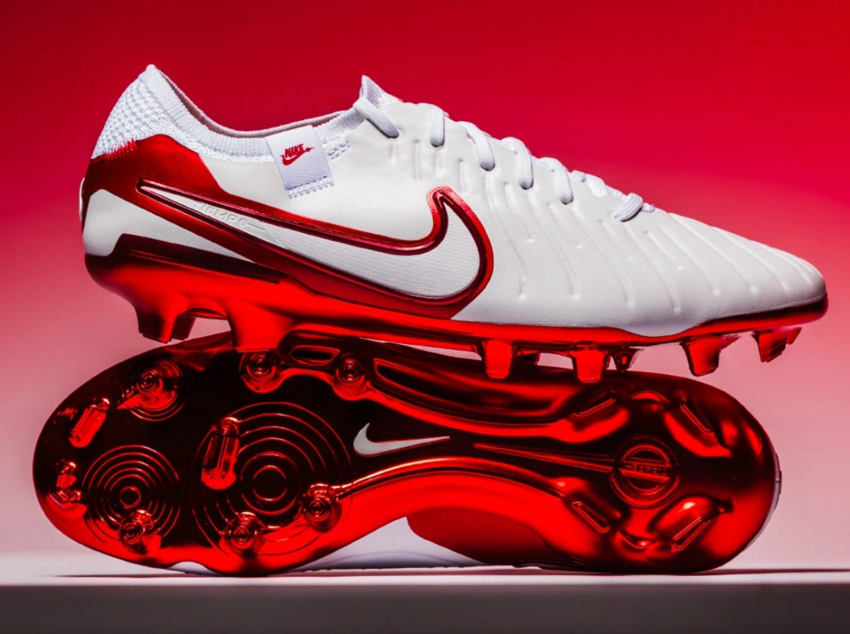 post card img3656jpg3.webp