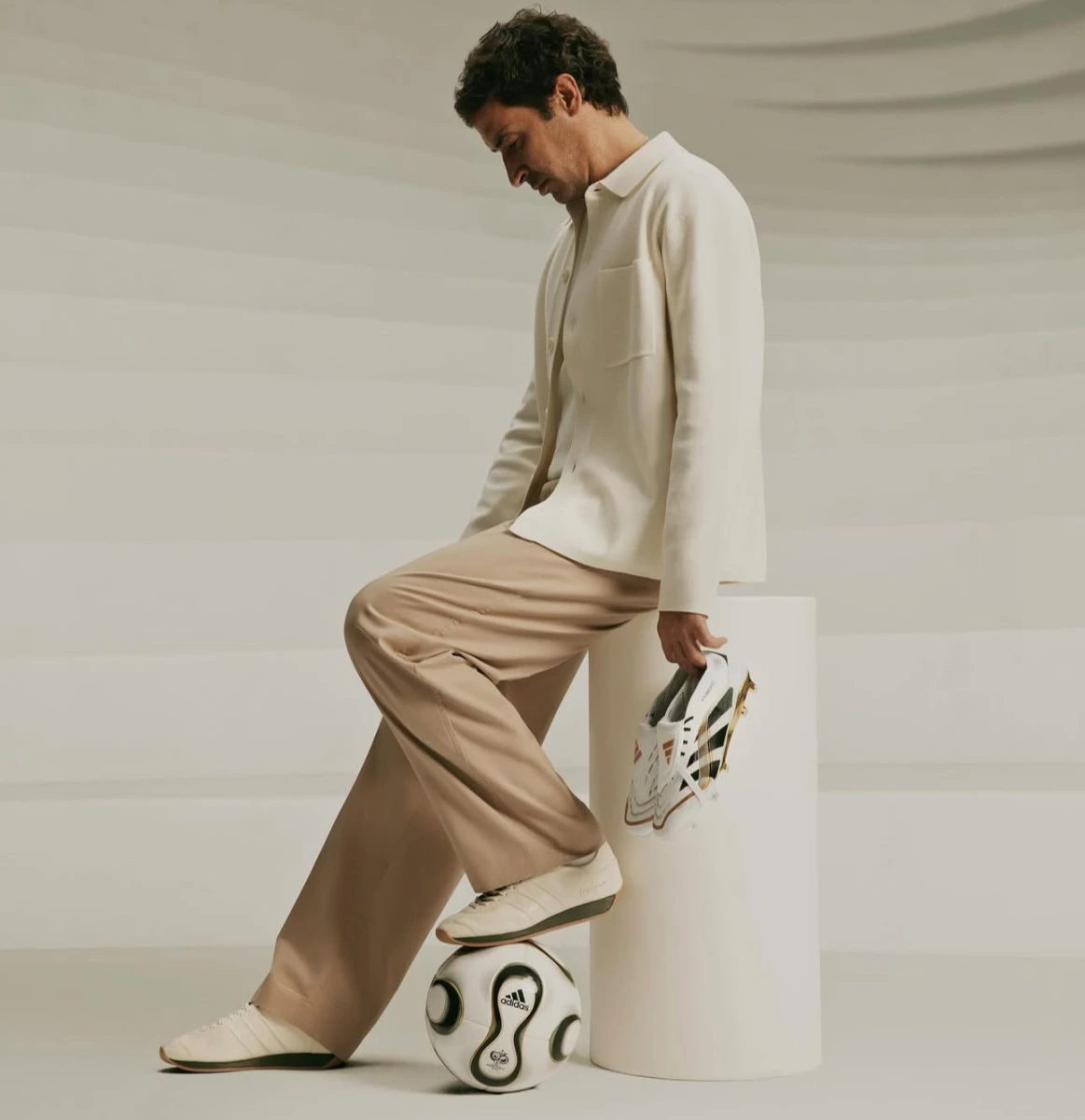 post card img3692jpg7.webp