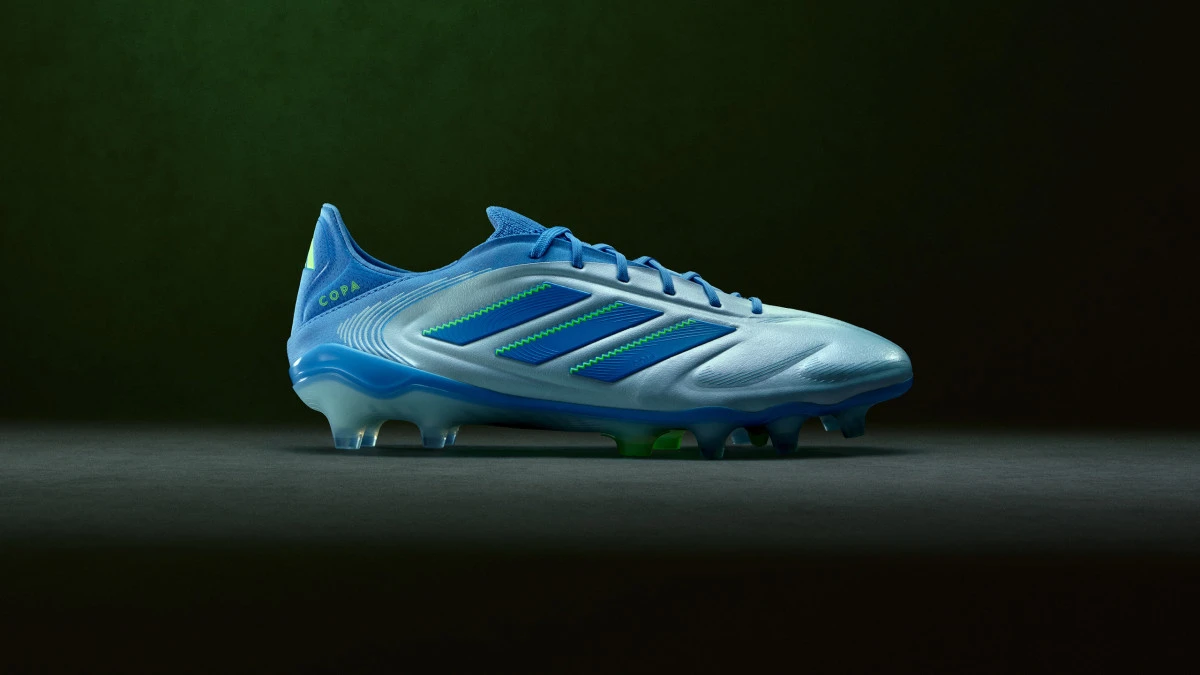 post card h24294ss25productmp2copapureiiielitefgbeautyprofilesocialcrops16x9jpg3.webp