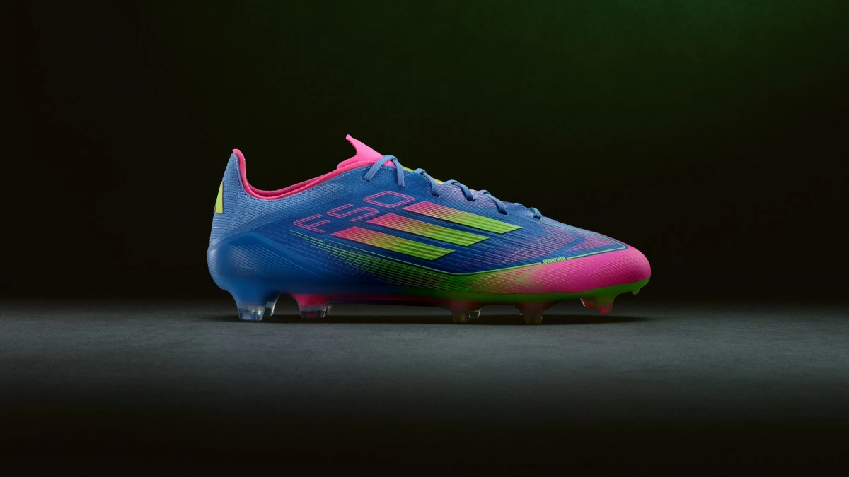 post card h24294ss25productmp2f50elitefgbeautyprofilesocialcrops16x91jpg2.webp