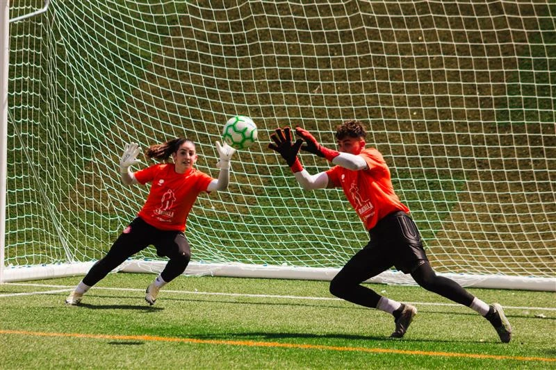 post card febatalla2024-570jpg8.webp