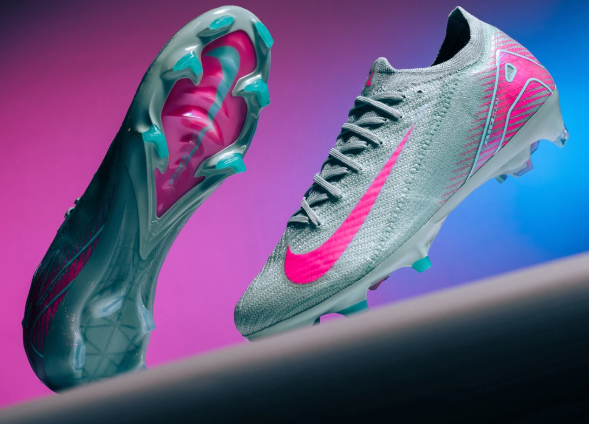 post card img4079jpg1.webp